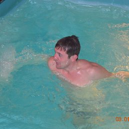 Алексей, Воронеж